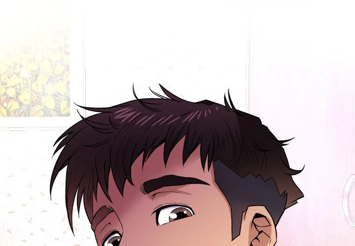 婶婶 第105话