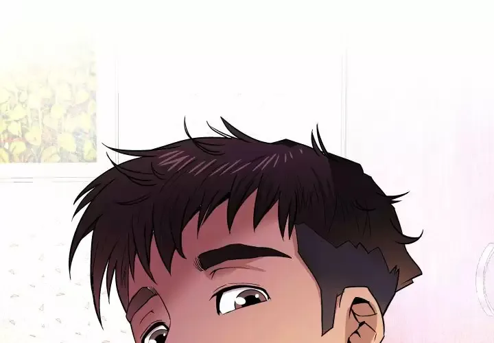 婶婶 第76话