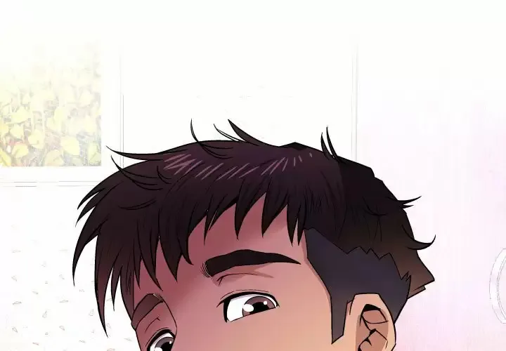 婶婶 第91话