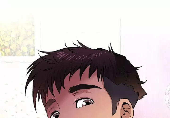 婶婶 第90话