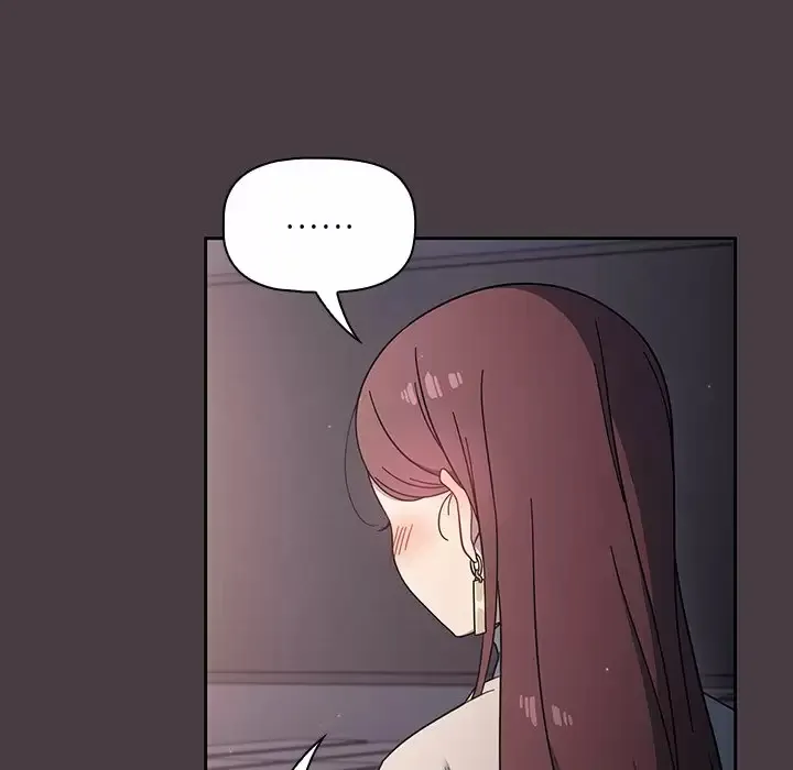 调教开关 第3话