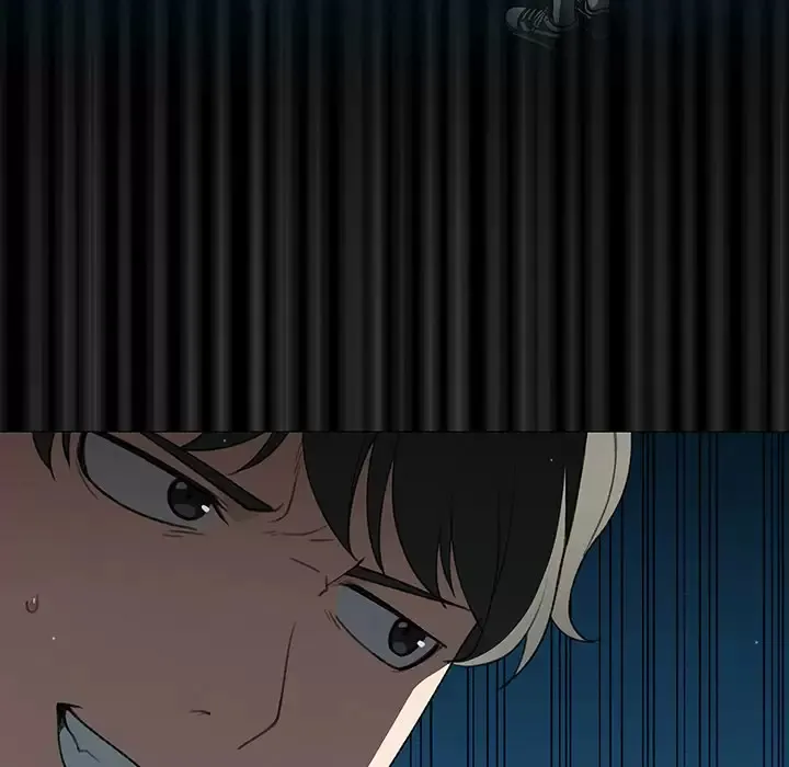 调教开关 第1话