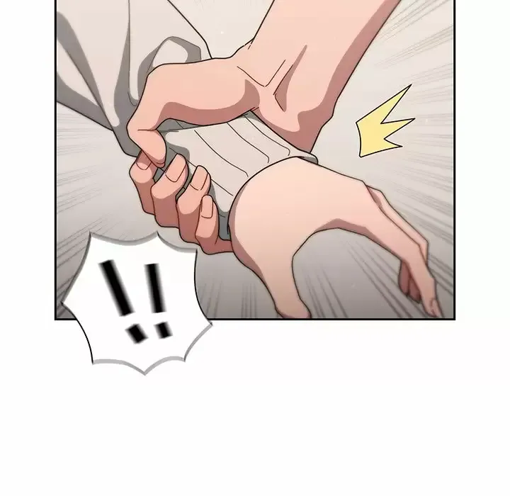 调教开关 第3话