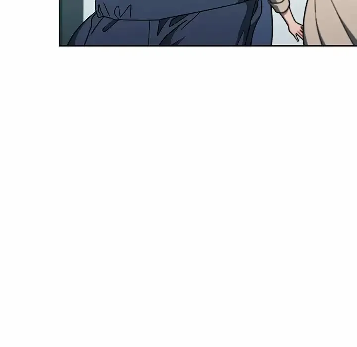 调教开关 第4话