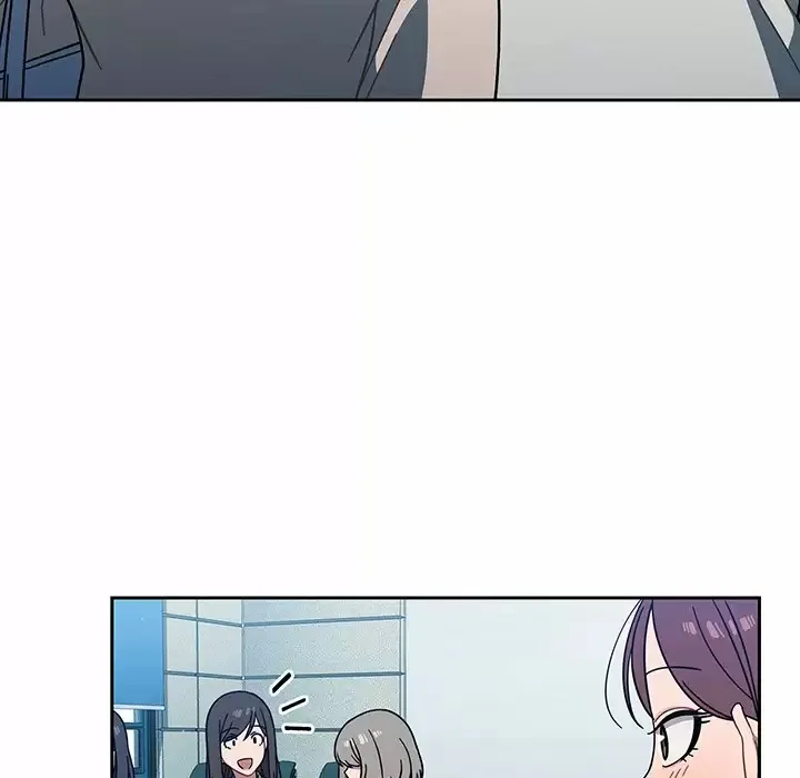 调教开关 第4话