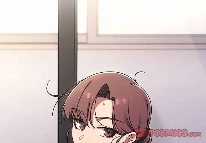调教开关 第51话