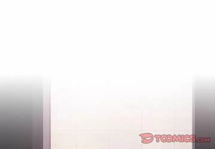 调教开关 第7话