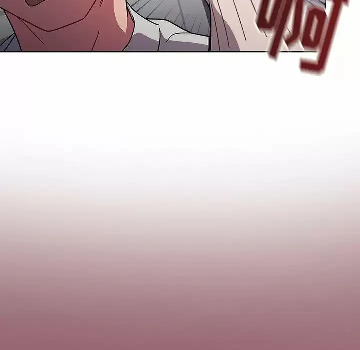 调教开关 第4话