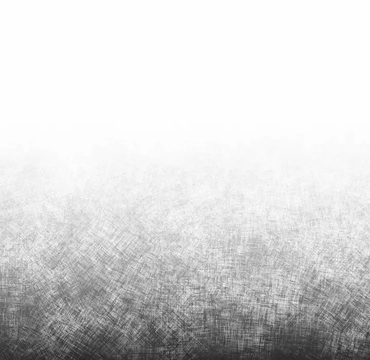 调教开关 第3话