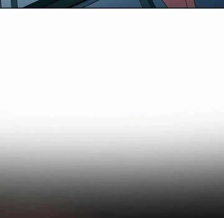 调教开关 第4话