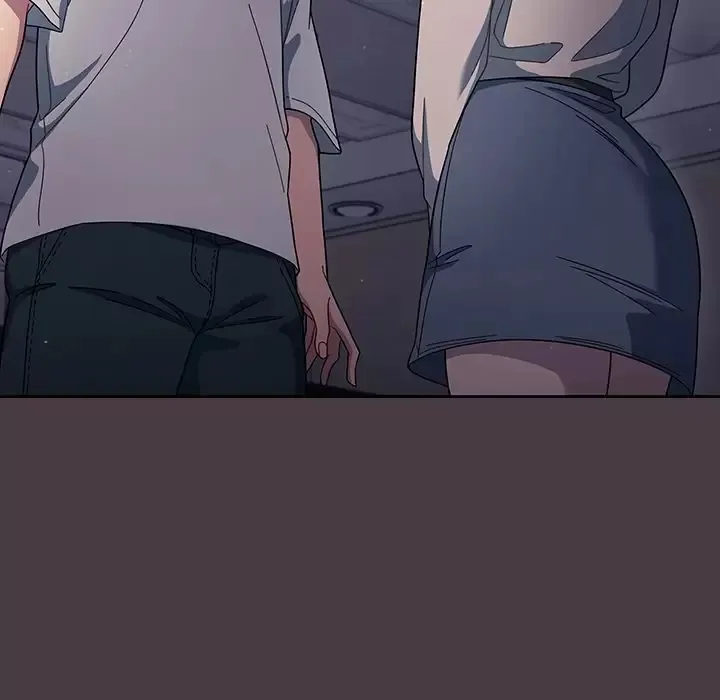 调教开关 第3话