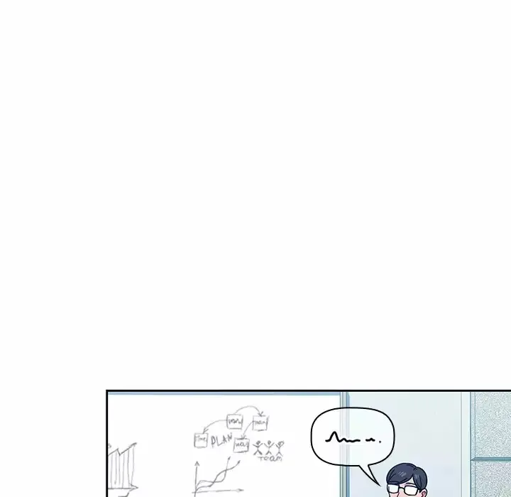 调教开关 第4话