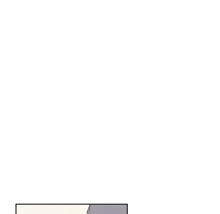 调教开关 第3话