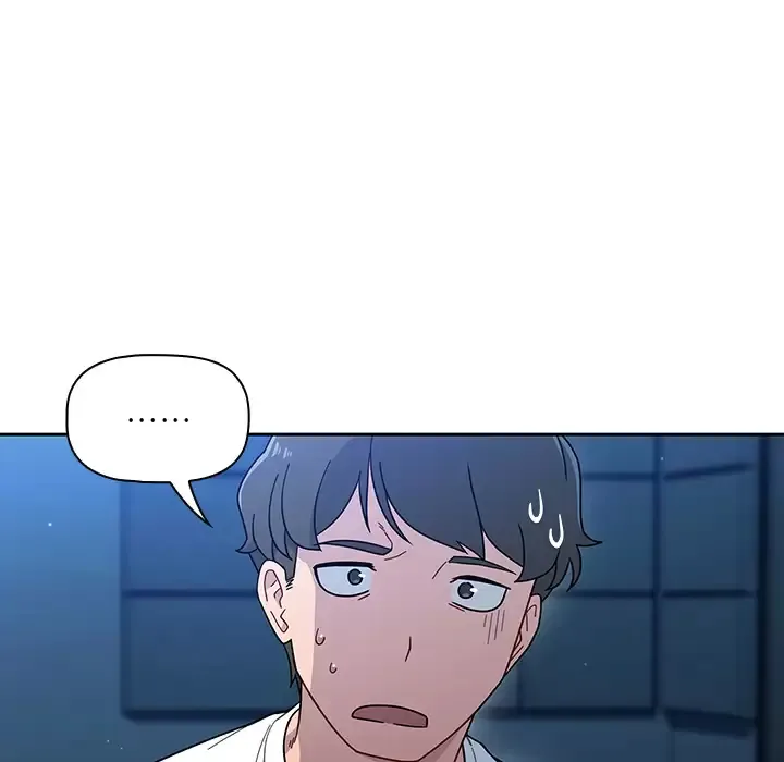 调教开关 第1话