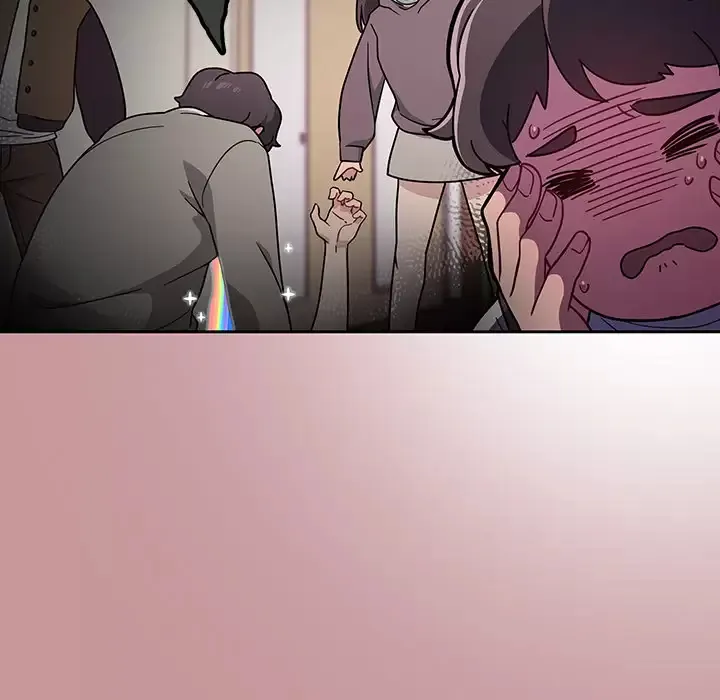 调教开关 第1话