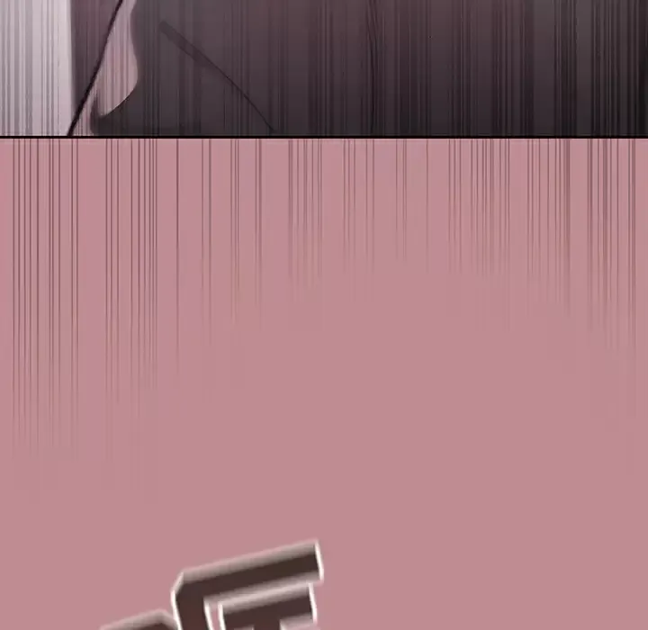 调教开关 第1话