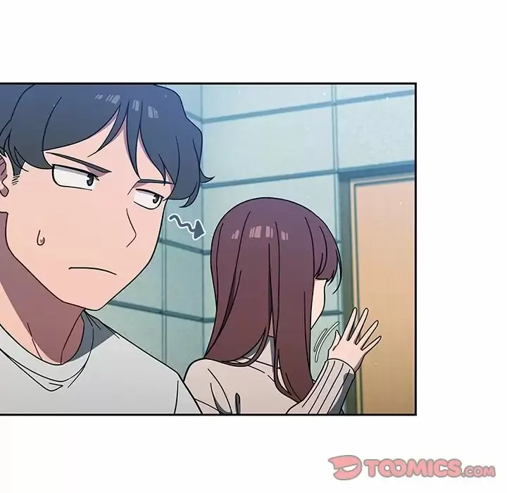 调教开关 第4话