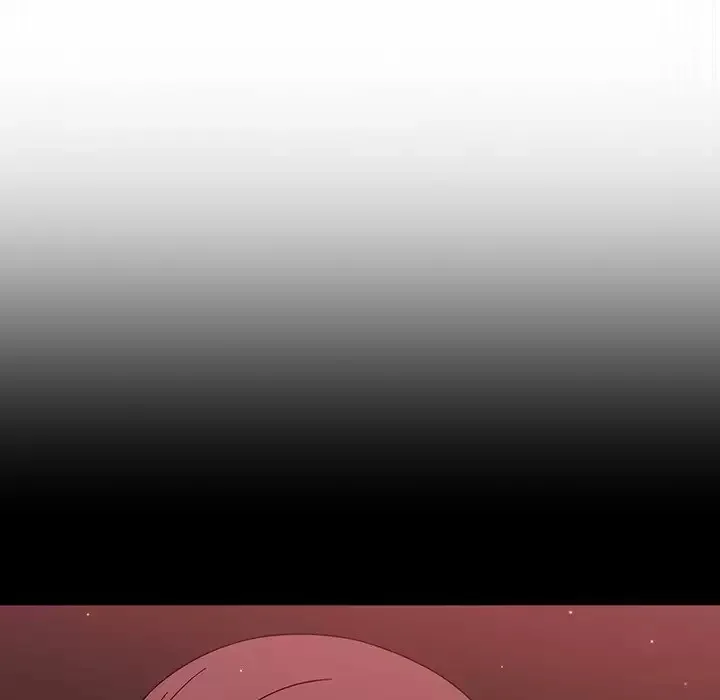 调教开关 第4话