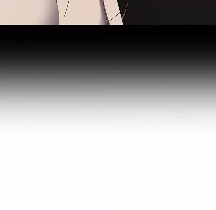 调教开关 第4话