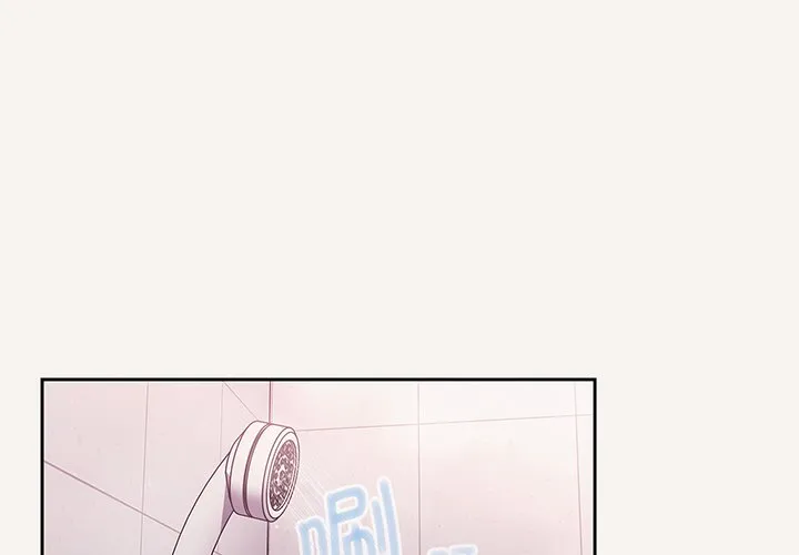 调教开关 第53话