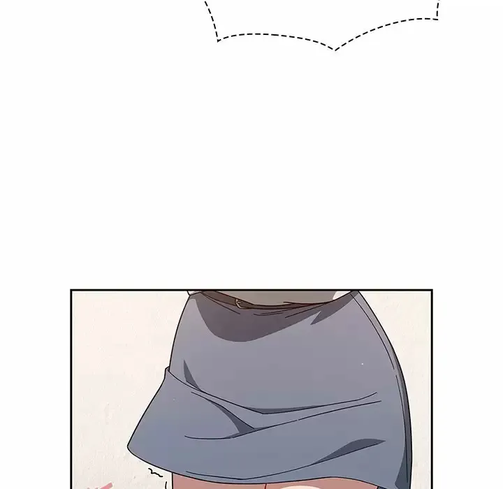 调教开关 第3话