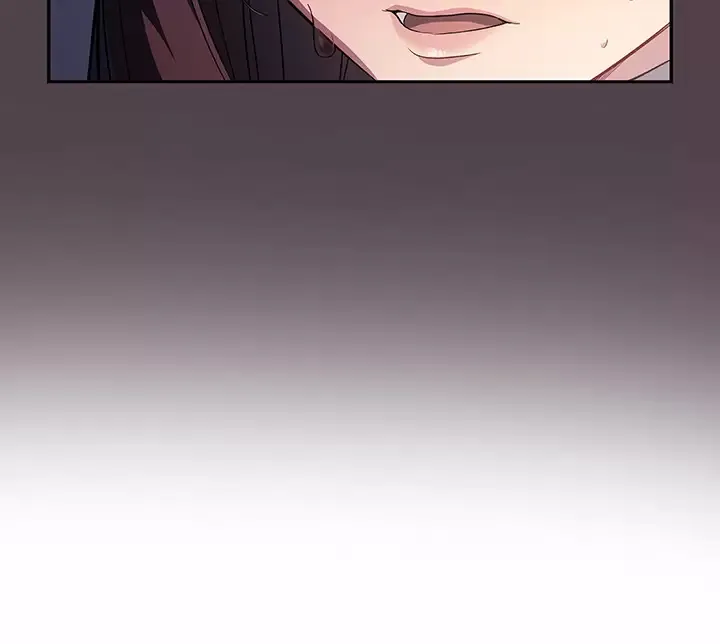 调教开关 第2话
