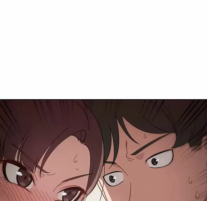 调教开关 第3话