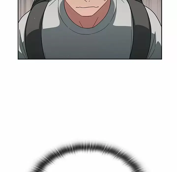 调教开关 第3话