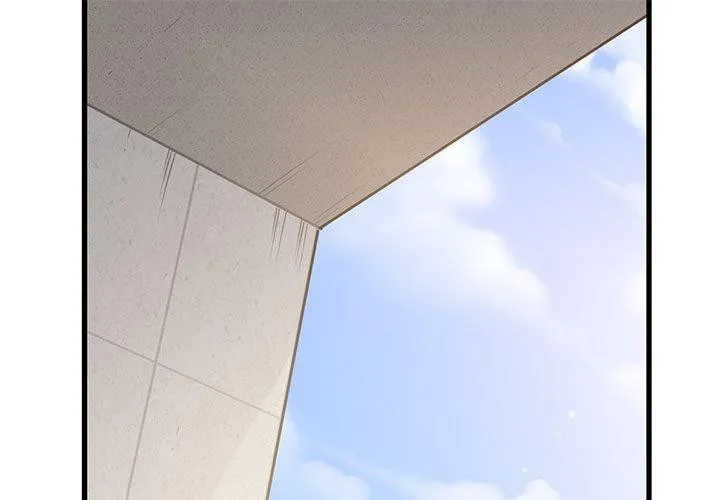 发小碰不得 第45话