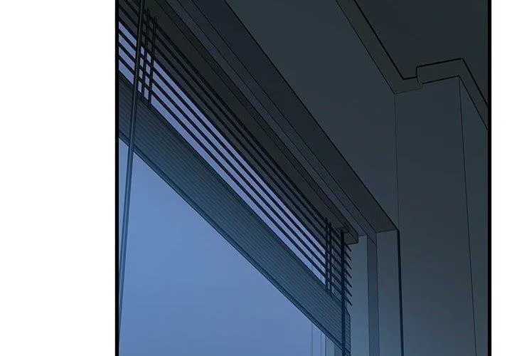 发小碰不得 第61话