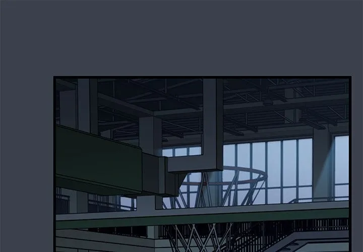 发小碰不得 第37话