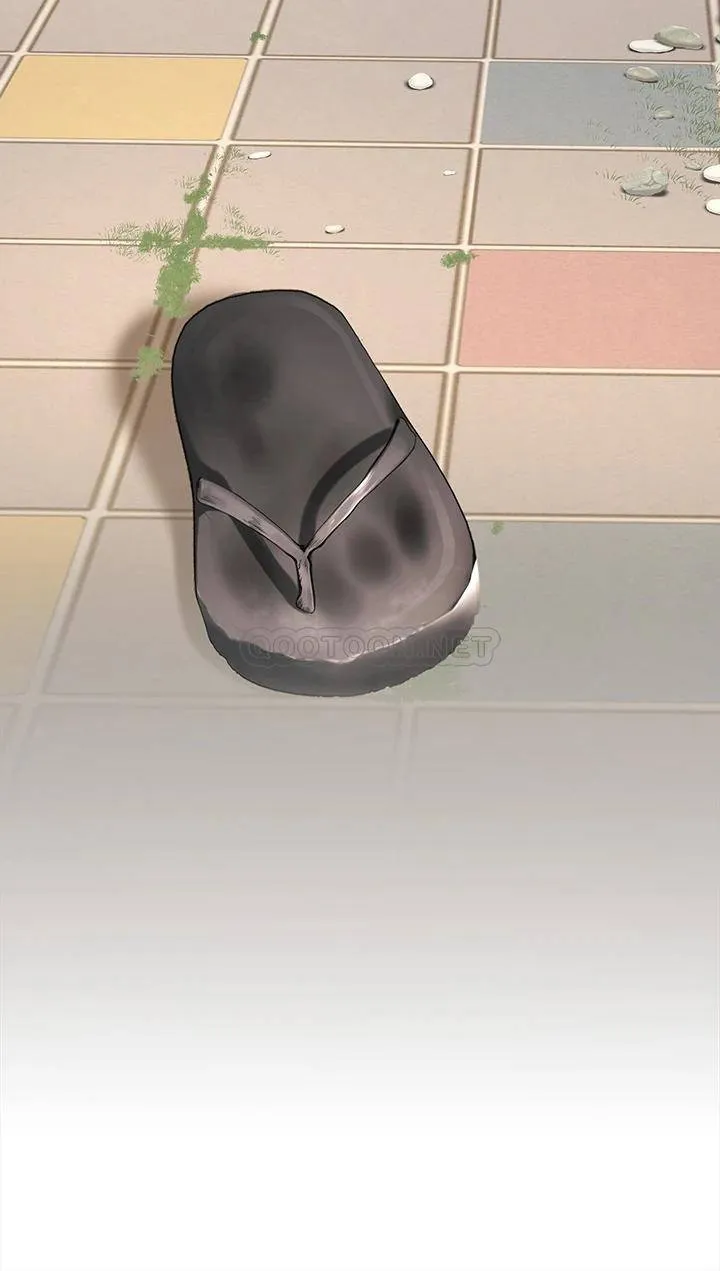 海女实习生 第3话 狂吸猛舔人妻酥胸