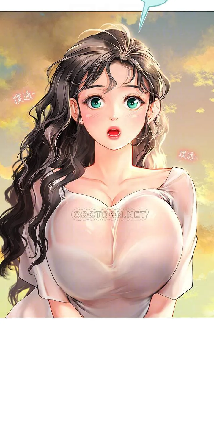 海女实习生 第3话 狂吸猛舔人妻酥胸