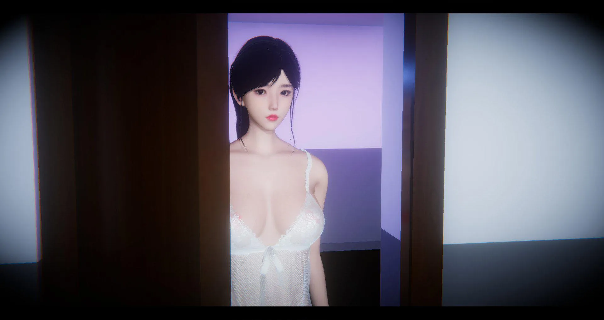 小故事(3D) 小故事 1.1