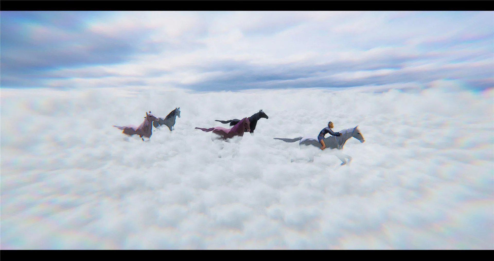 小故事(3D) 小故事 2.1