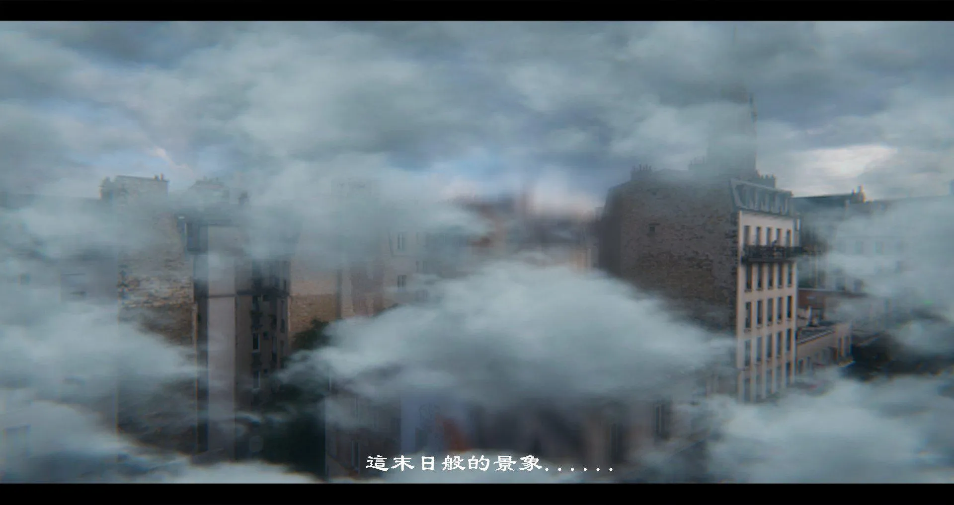 小故事(3D) 小故事 1.2