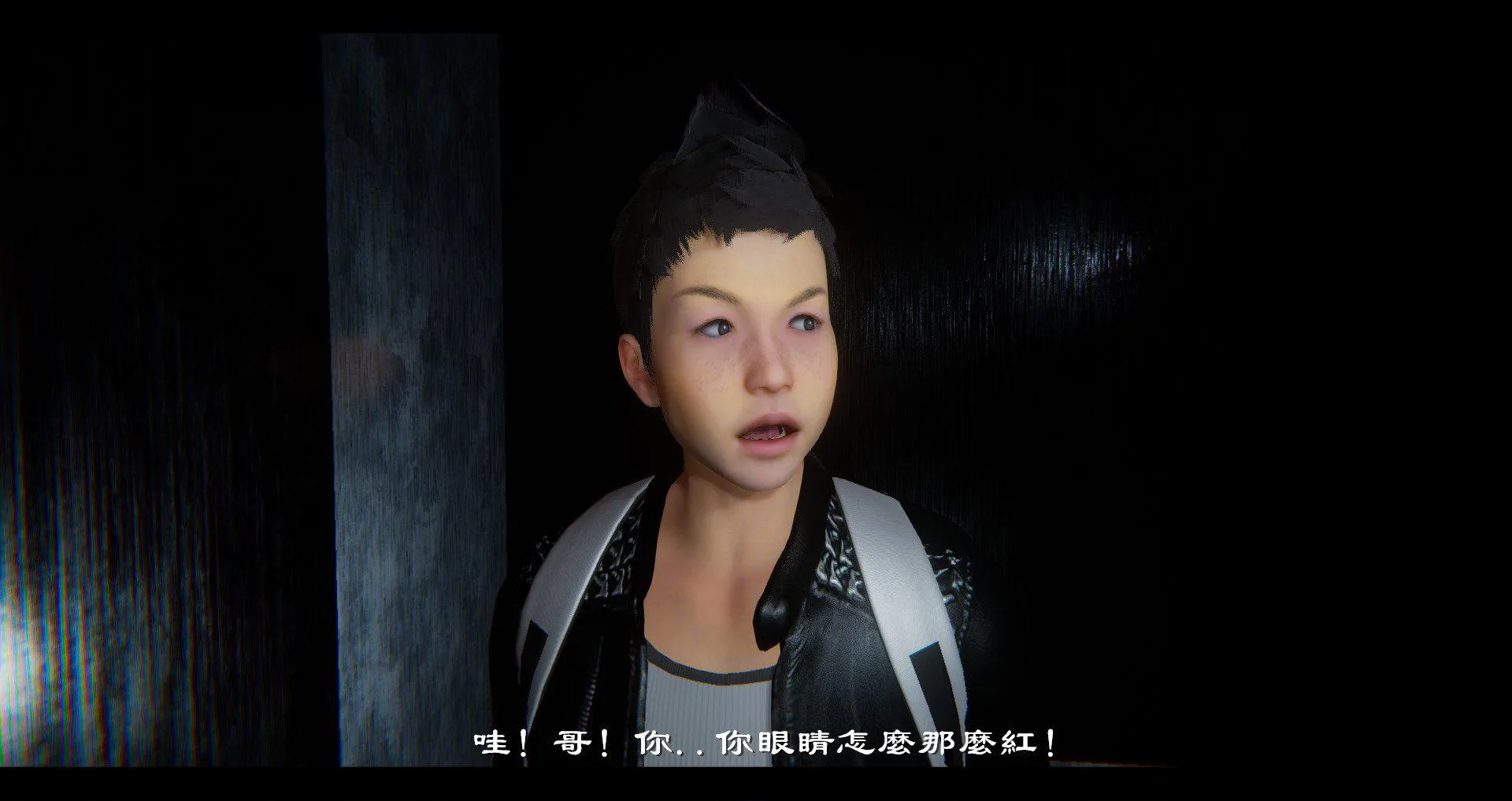 小故事(3D) 小故事 1.2