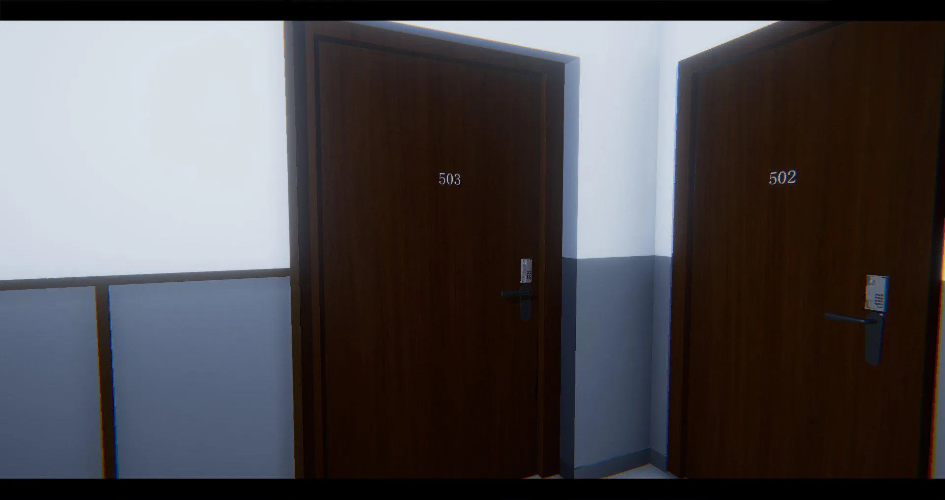 小故事(3D) 小故事 1.1