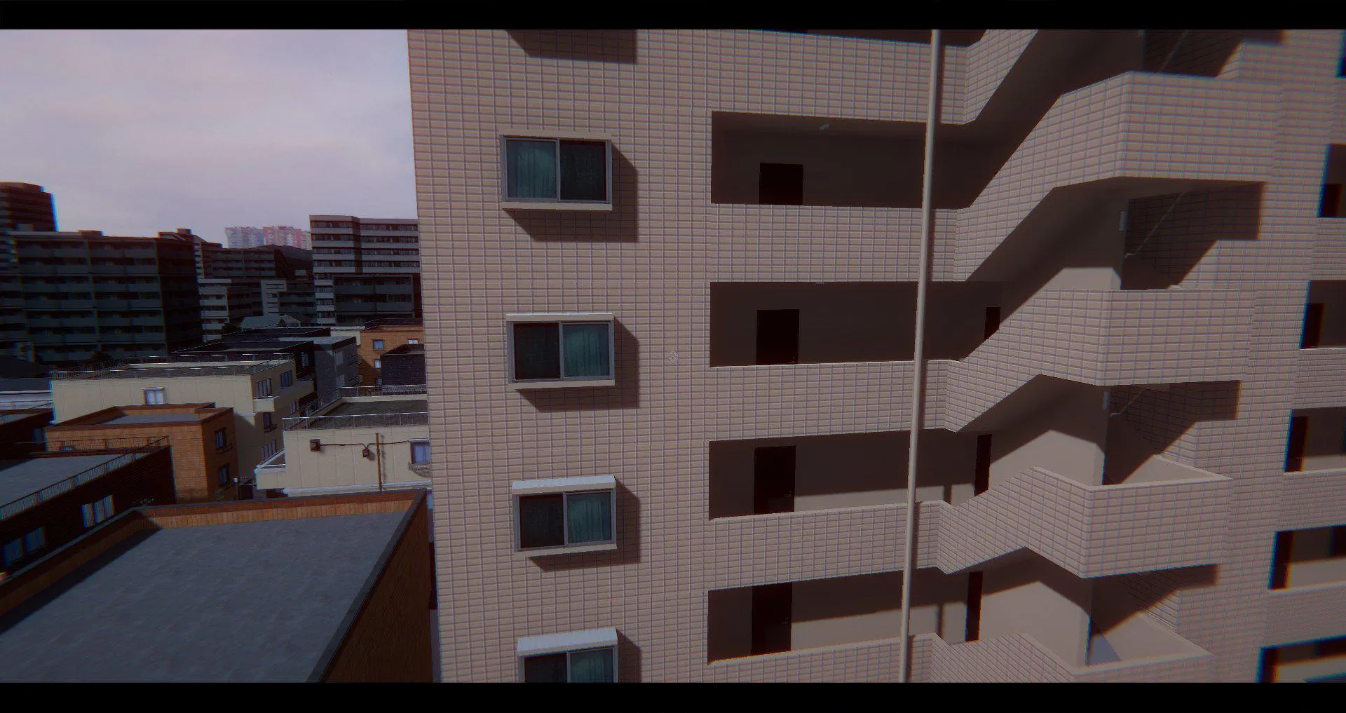 小故事(3D) 小故事 1.1