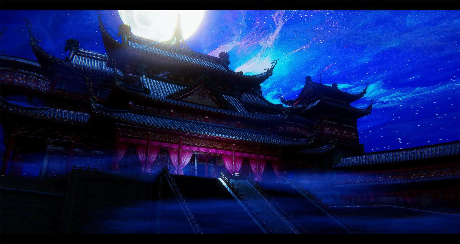 小故事(3D) 小故事 2.2