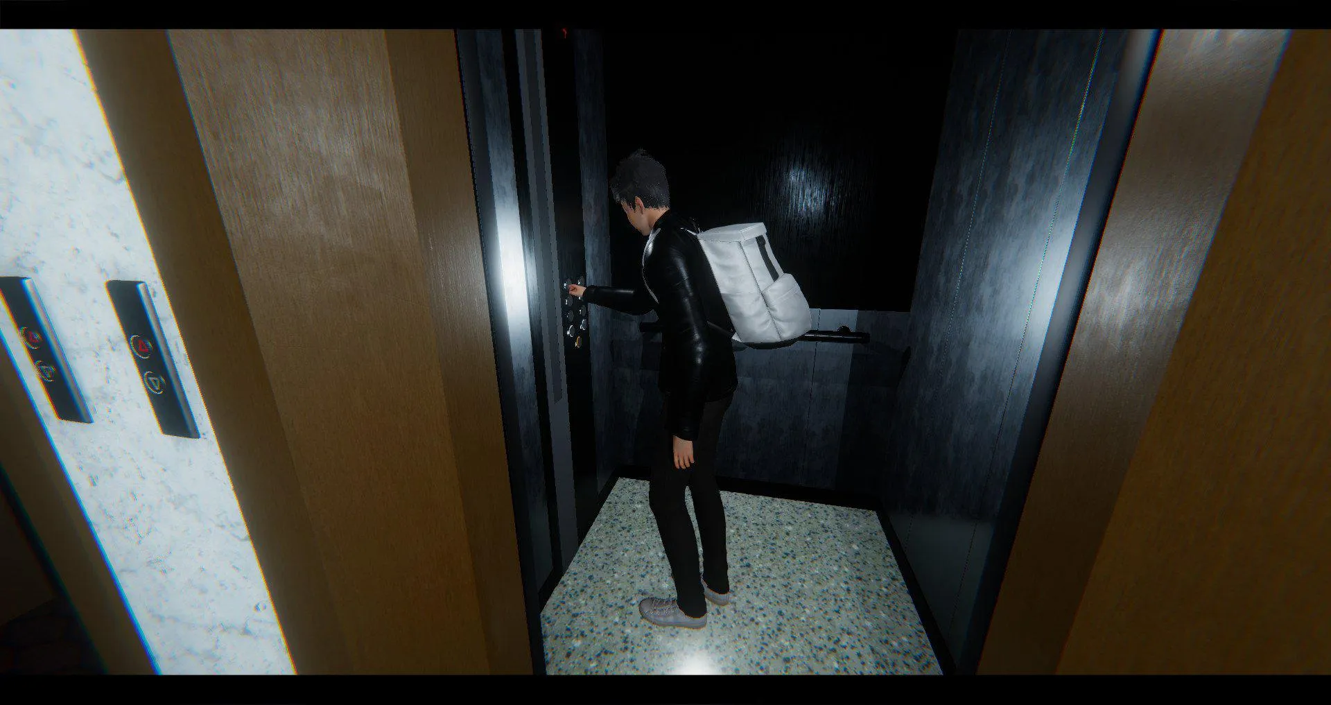 小故事(3D) 小故事 1.2