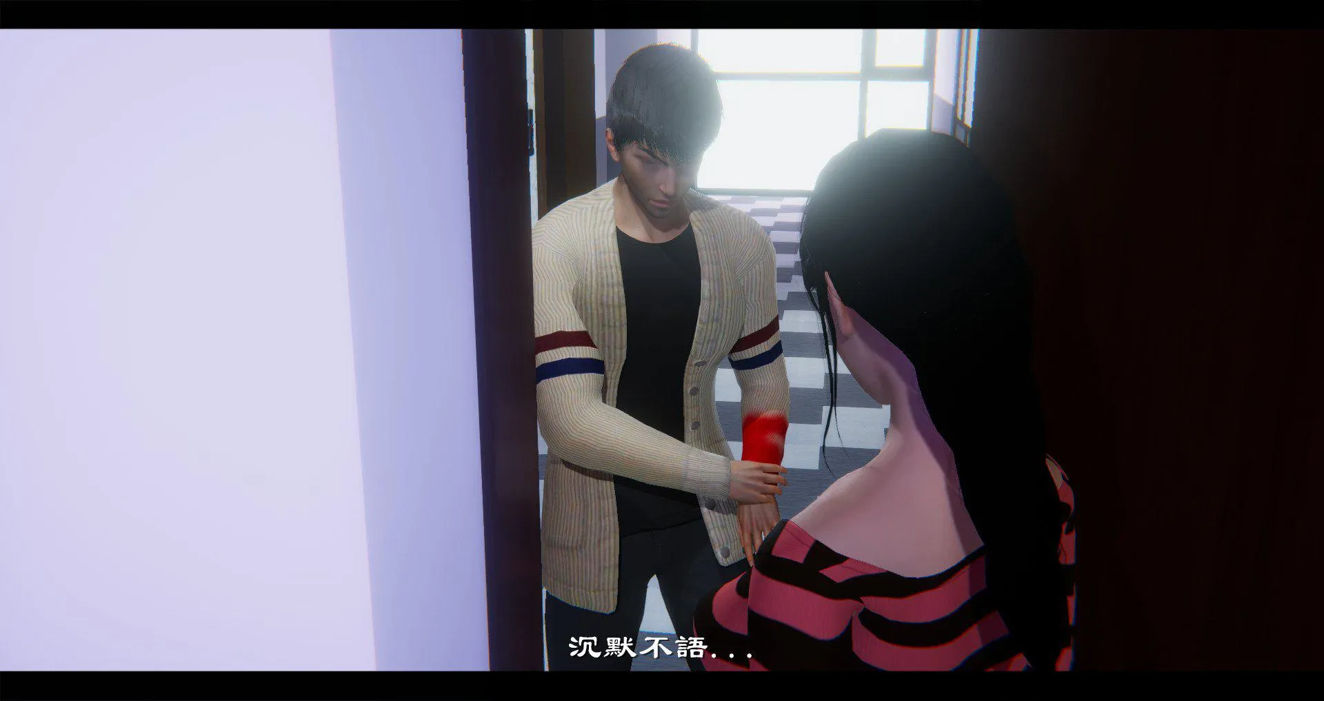 小故事(3D) 小故事 1.2