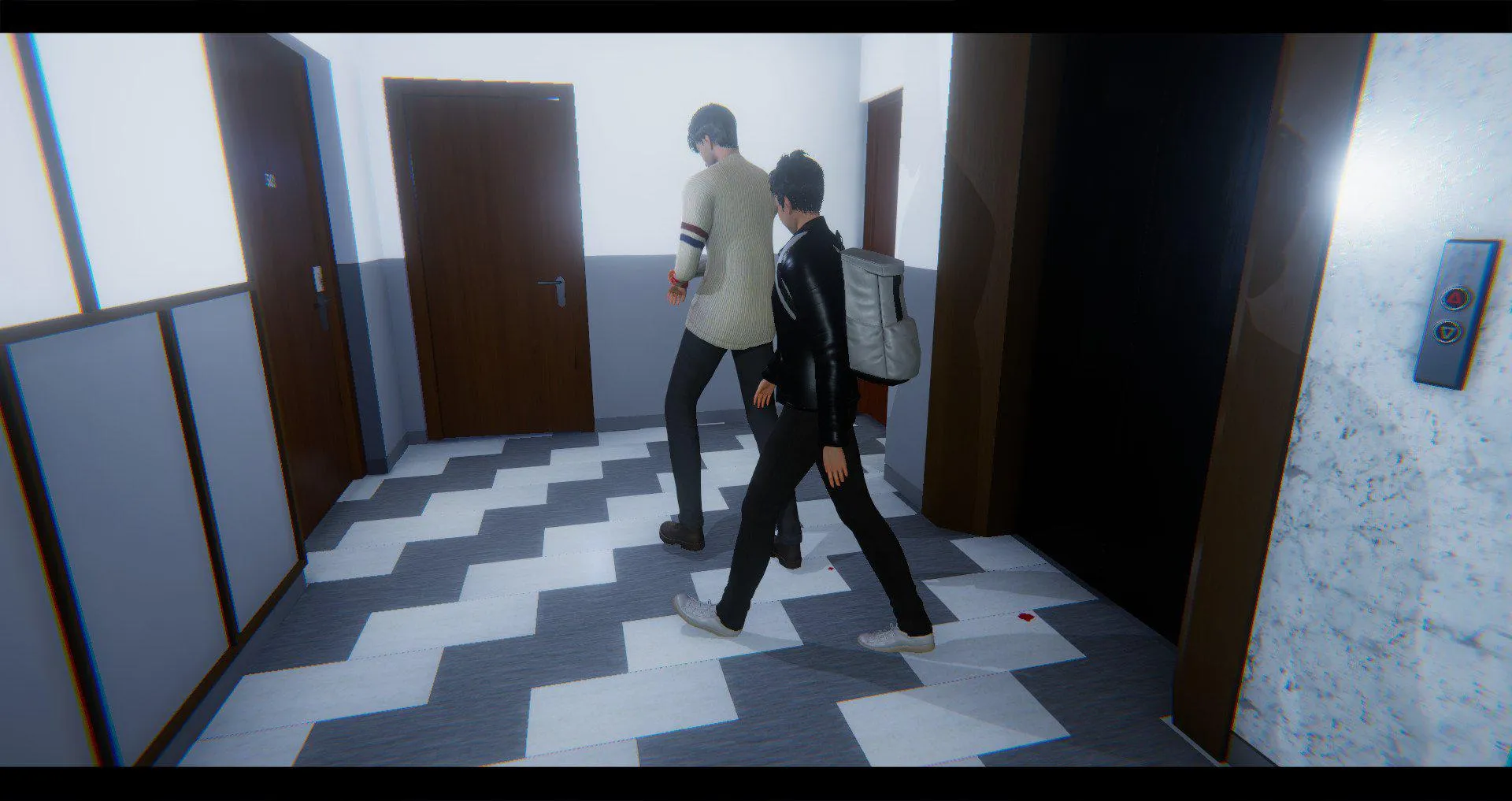 小故事(3D) 小故事 1.2