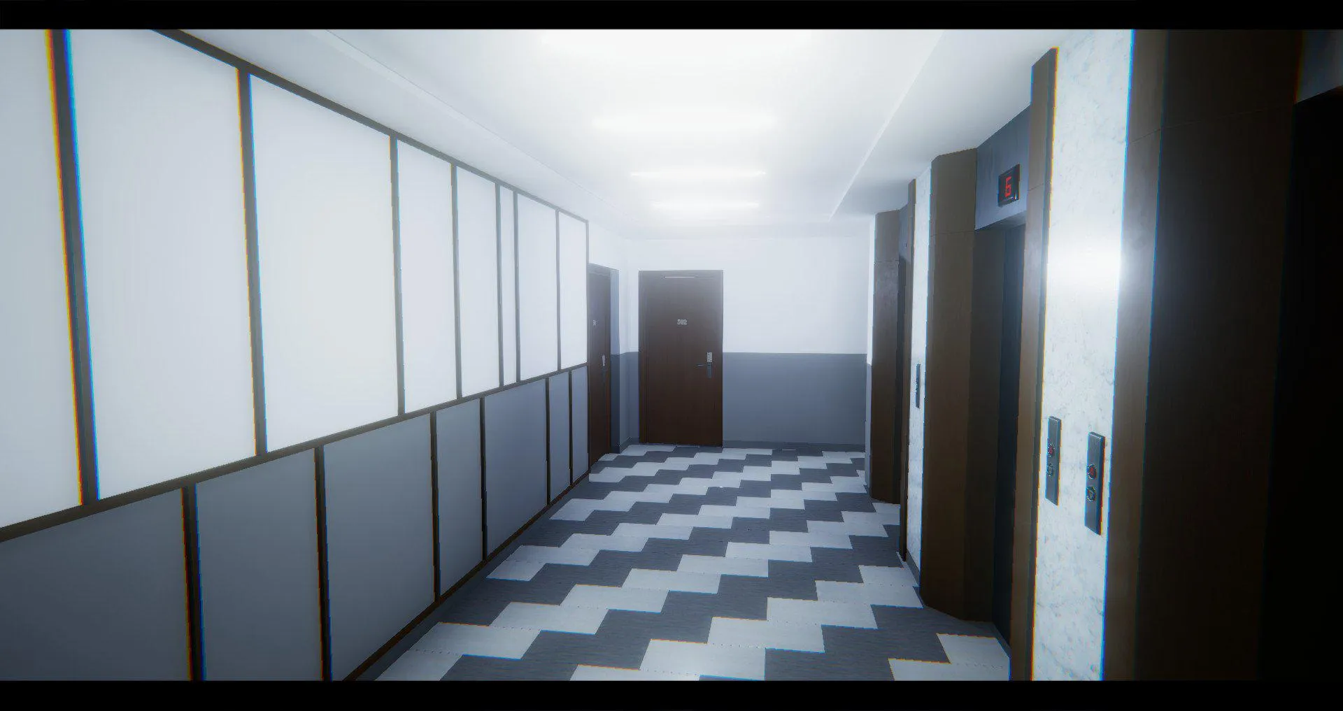 小故事(3D) 小故事 1.1