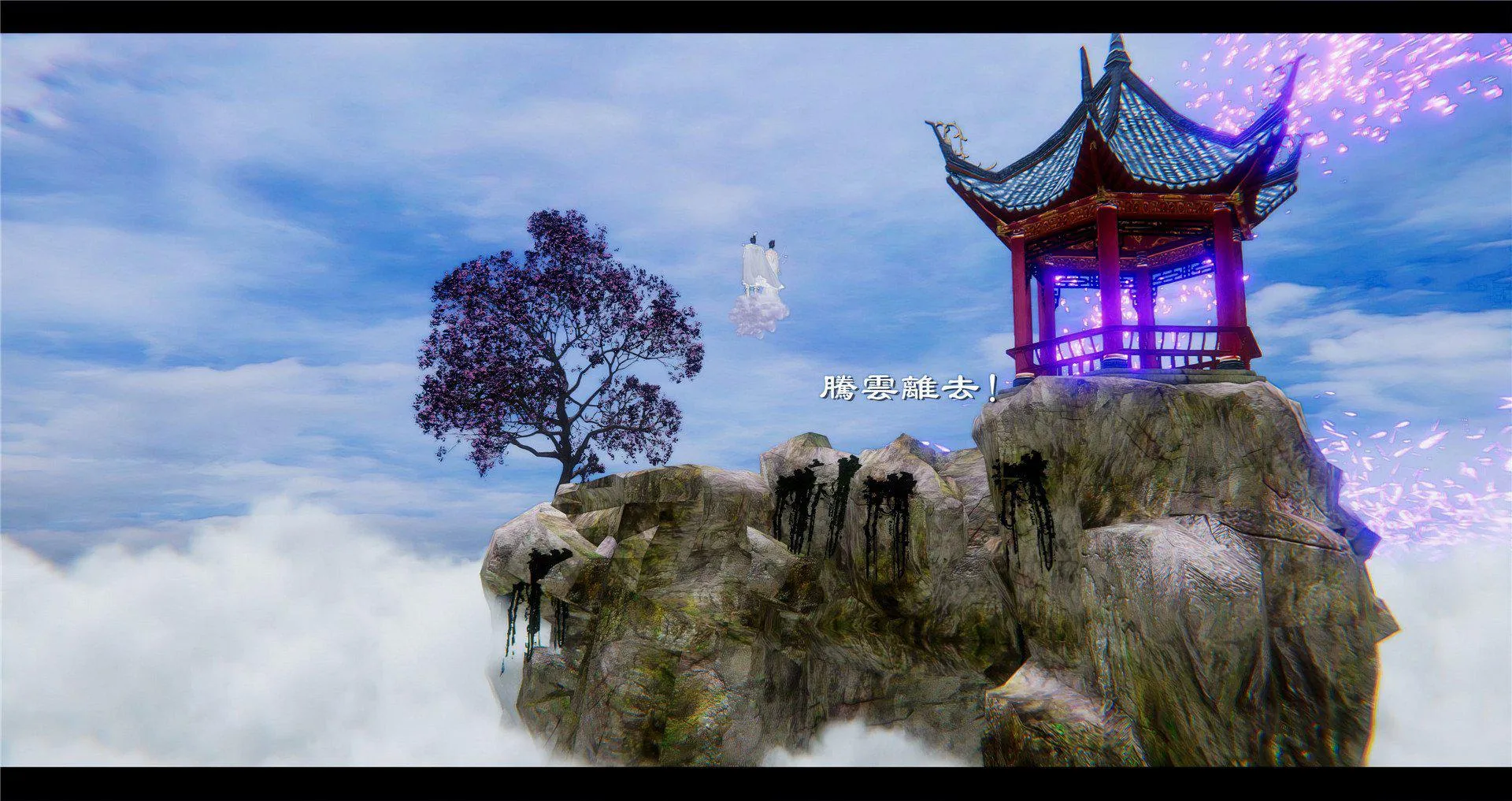 小故事(3D) 小故事 2.1