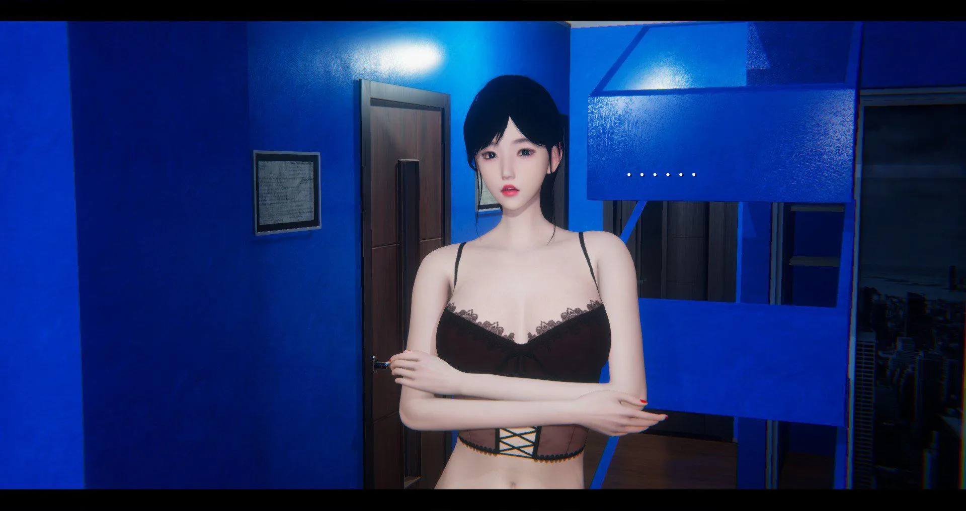 小故事(3D) 小故事 1.2