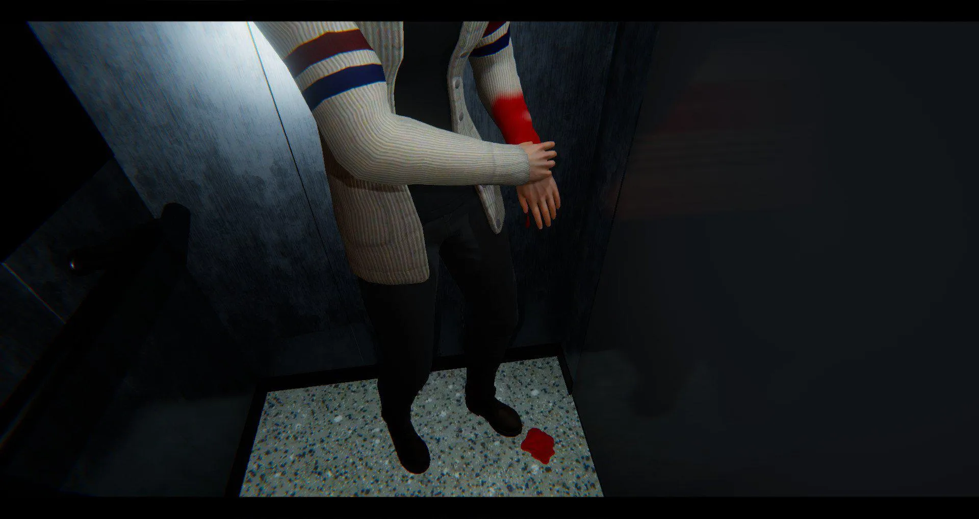 小故事(3D) 小故事 1.2