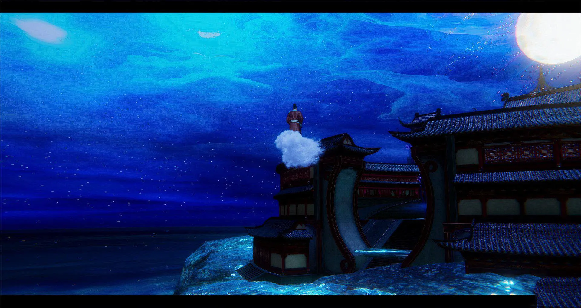 小故事(3D) 小故事 2.2