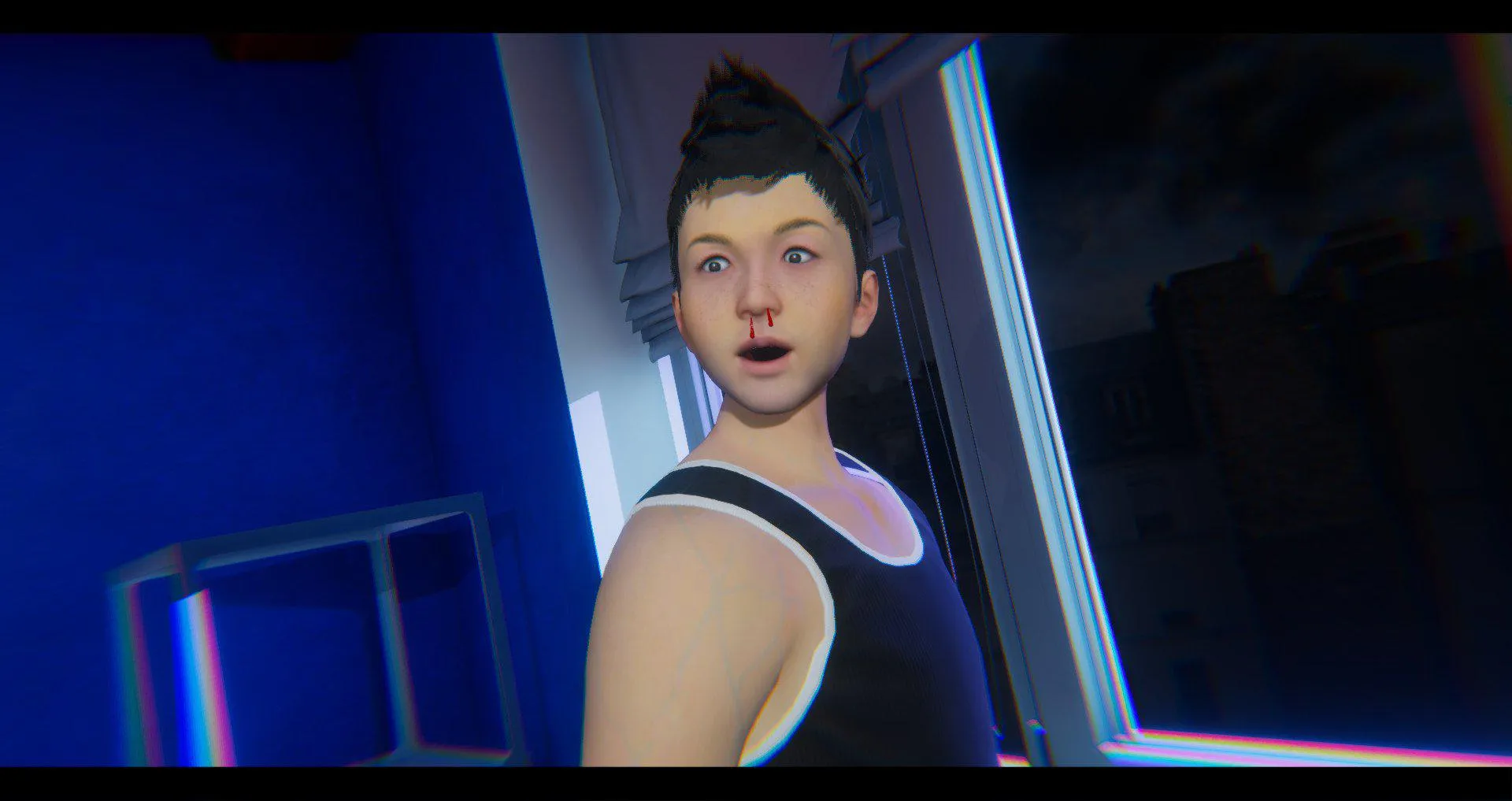 小故事(3D) 小故事 1.2
