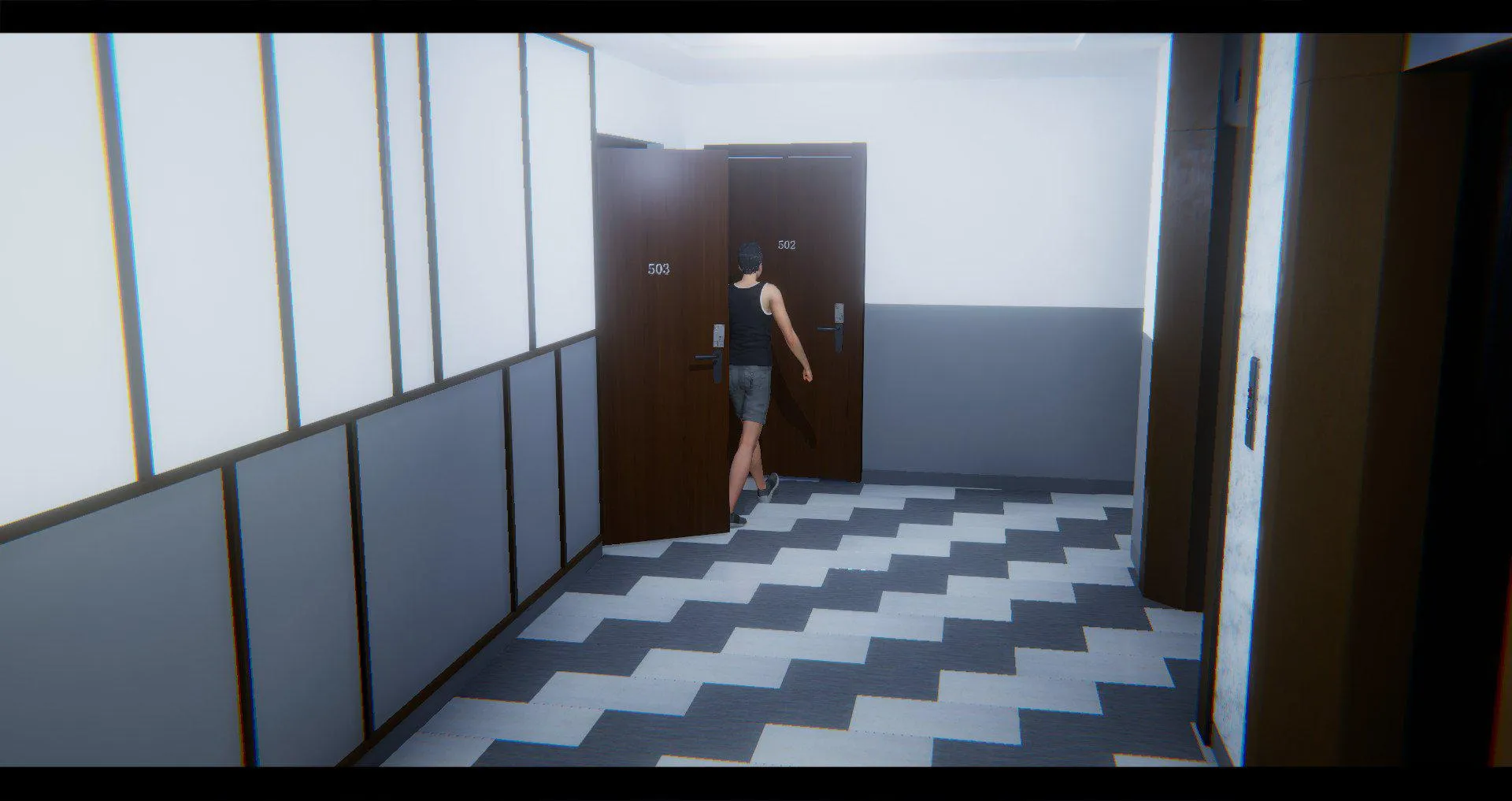 小故事(3D) 小故事 1.1